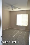 118 N Cholla --, Coolidge, AZ 85128 photo 8
