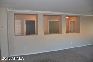118 N Cholla --, Coolidge, AZ 85128 photo 3