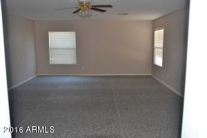 118 N Cholla --, Coolidge, AZ 85128 photo 10