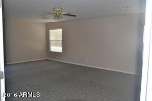 118 N Cholla --, Coolidge, AZ 85128 photo 9