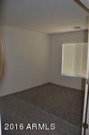 118 N Cholla --, Coolidge, AZ 85128 photo 6