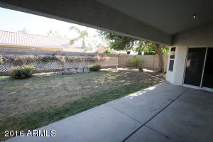 2945 E Fairfield St, Mesa, AZ 85213 photo 26