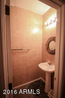 2945 E Fairfield St, Mesa, AZ 85213 photo 21