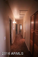 2945 E Fairfield St, Mesa, AZ 85213 photo 14