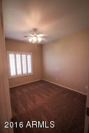 2945 E Fairfield St, Mesa, AZ 85213 photo 18