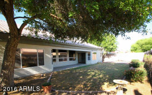 2945 E Fairfield St, Mesa, AZ 85213 photo 28