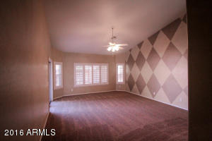 2945 E Fairfield St, Mesa, AZ 85213 photo 22