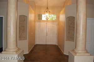 2945 E Fairfield St, Mesa, AZ 85213 photo 1
