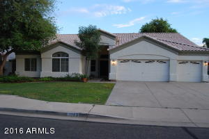 2945 E Fairfield St, Mesa, AZ 85213 photo 3