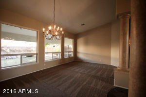 2945 E Fairfield St, Mesa, AZ 85213 photo 9