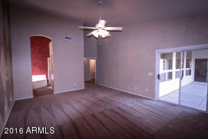 2945 E Fairfield St, Mesa, AZ 85213 photo 25