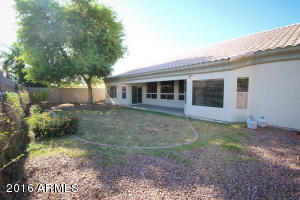 2945 E Fairfield St, Mesa, AZ 85213 photo 27