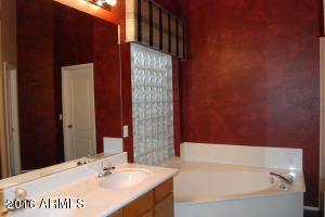 2945 E Fairfield St, Mesa, AZ 85213 photo 5