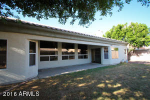 2945 E Fairfield St, Mesa, AZ 85213 photo 29