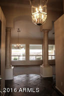 2945 E Fairfield St, Mesa, AZ 85213 photo 8