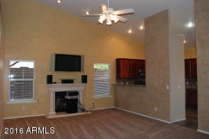 2945 E Fairfield St, Mesa, AZ 85213 photo 2