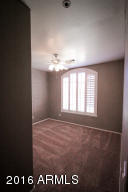 2945 E Fairfield St, Mesa, AZ 85213 photo 17