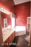 2945 E Fairfield St, Mesa, AZ 85213 photo 23