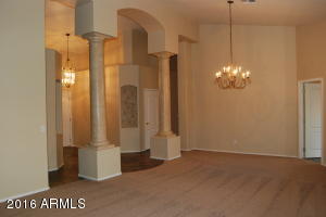 2945 E Fairfield St, Mesa, AZ 85213 photo 4