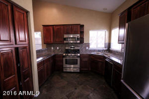 2945 E Fairfield St, Mesa, AZ 85213 photo 12