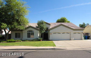2945 E Fairfield St, Mesa, AZ 85213 photo 7