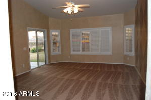 2945 E Fairfield St, Mesa, AZ 85213 photo 6