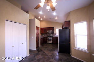 2945 E Fairfield St, Mesa, AZ 85213 photo 11