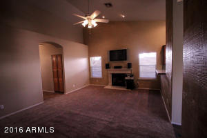 2945 E Fairfield St, Mesa, AZ 85213 photo 13