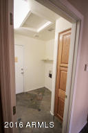 2945 E Fairfield St, Mesa, AZ 85213 photo 20