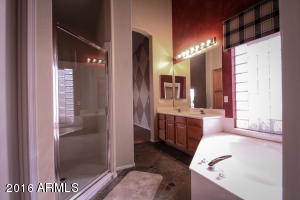 2945 E Fairfield St, Mesa, AZ 85213 photo 24