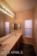 2945 E Fairfield St, Mesa, AZ 85213 photo 15