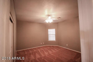 2945 E Fairfield St, Mesa, AZ 85213 photo 16