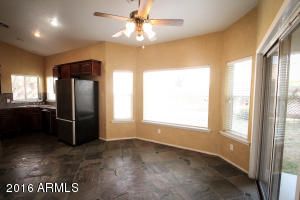 2945 E Fairfield St, Mesa, AZ 85213 photo 10