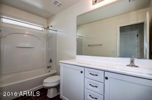 7890 S Sorrell Ln, Gilbert, AZ 85298 photo 20