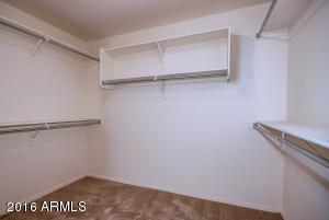 7890 S Sorrell Ln, Gilbert, AZ 85298 photo 30