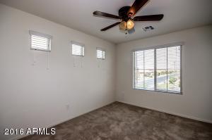 7890 S Sorrell Ln, Gilbert, AZ 85298 photo 24