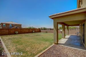 7890 S Sorrell Ln, Gilbert, AZ 85298 photo 34