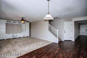 7890 S Sorrell Ln, Gilbert, AZ 85298 photo 7
