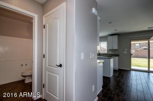 7890 S Sorrell Ln, Gilbert, AZ 85298 photo 15