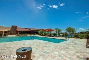 7890 S Sorrell Ln, Gilbert, AZ 85298 photo 39