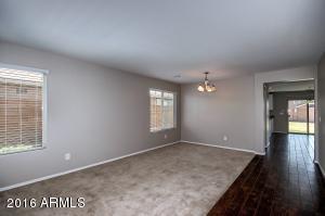7890 S Sorrell Ln, Gilbert, AZ 85298 photo 4
