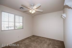 7890 S Sorrell Ln, Gilbert, AZ 85298 photo 23
