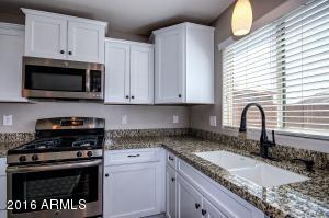 7890 S Sorrell Ln, Gilbert, AZ 85298 photo 12
