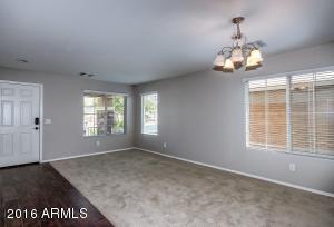 7890 S Sorrell Ln, Gilbert, AZ 85298 photo 6