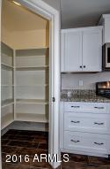 7890 S Sorrell Ln, Gilbert, AZ 85298 photo 14