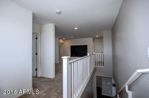 7890 S Sorrell Ln, Gilbert, AZ 85298 photo 17