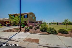 7890 S Sorrell Ln, Gilbert, AZ 85298 photo 2