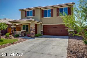 7890 S Sorrell Ln, Gilbert, AZ 85298 photo 3