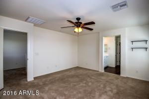 7890 S Sorrell Ln, Gilbert, AZ 85298 photo 27