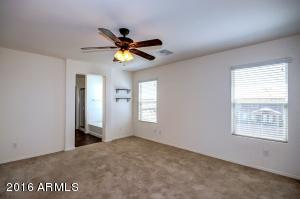 7890 S Sorrell Ln, Gilbert, AZ 85298 photo 26